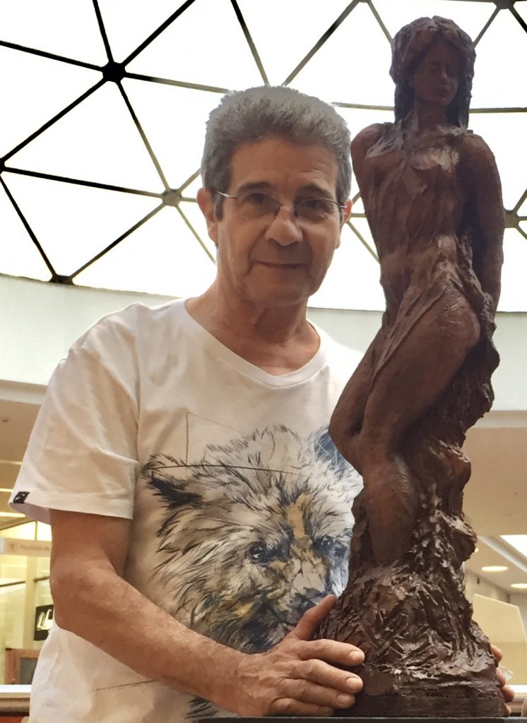 Miguel Ángel Betancur